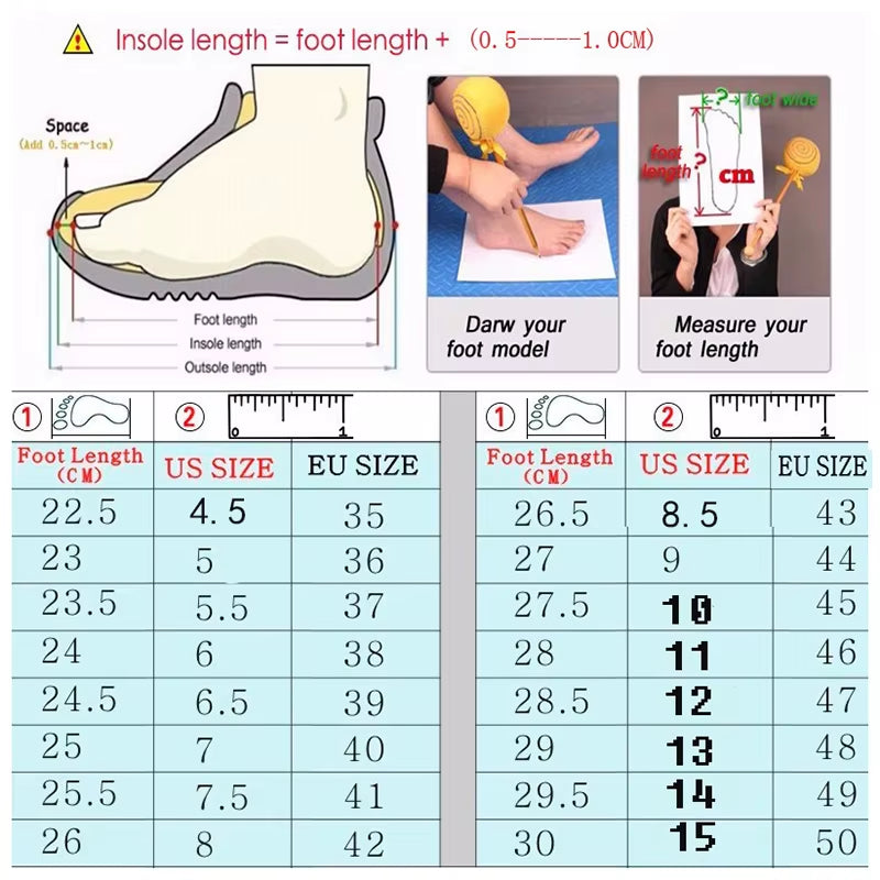 Kids Bowling Products Professional Bowling Shoes Men and Women Non-Slip Soles Sports Shoes Comfortable Sports Training Shoes