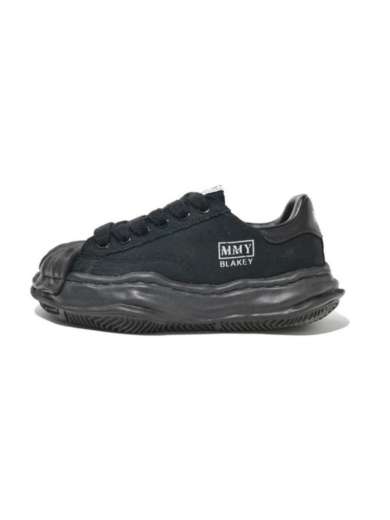 Unisex'S Patchwork Lace up Low Top Walking Shoes, Casual Comfortable Sports Skate Shoes, Fashionable Walking Shoes for Daily Wear, Canvas Sneakers, Gym Shoes, Running Shoes Men, Trainer Footwear, Athletic Shoes