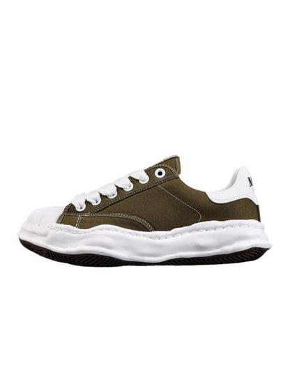 Unisex'S Patchwork Lace up Low Top Walking Shoes, Casual Comfortable Sports Skate Shoes, Fashionable Walking Shoes for Daily Wear, Canvas Sneakers, Gym Shoes, Running Shoes Men, Trainer Footwear, Athletic Shoes