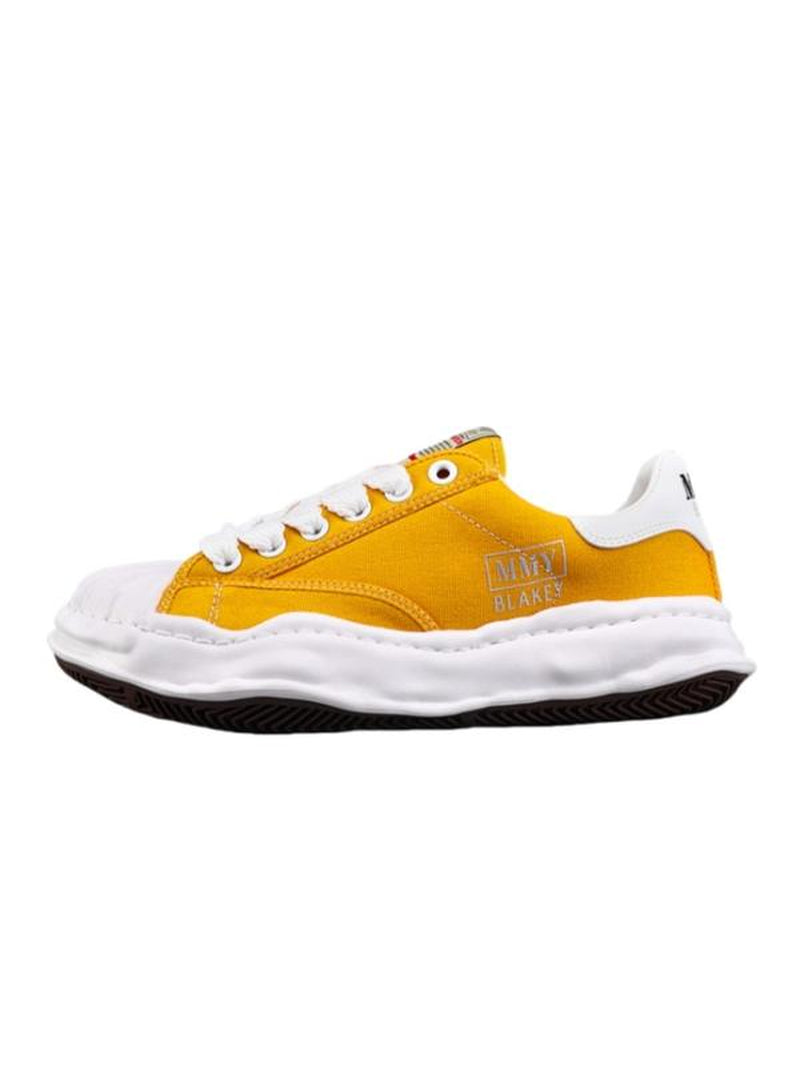 Unisex'S Patchwork Lace up Low Top Walking Shoes, Casual Comfortable Sports Skate Shoes, Fashionable Walking Shoes for Daily Wear, Canvas Sneakers, Gym Shoes, Running Shoes Men, Trainer Footwear, Athletic Shoes