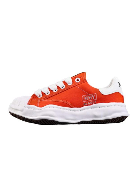 Unisex'S Patchwork Lace up Low Top Walking Shoes, Casual Comfortable Sports Skate Shoes, Fashionable Walking Shoes for Daily Wear, Canvas Sneakers, Gym Shoes, Running Shoes Men, Trainer Footwear, Athletic Shoes