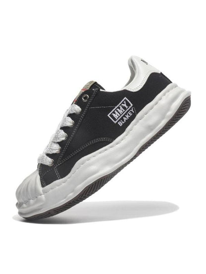 Unisex'S Patchwork Lace up Low Top Walking Shoes, Casual Comfortable Sports Skate Shoes, Fashionable Walking Shoes for Daily Wear, Canvas Sneakers, Gym Shoes, Running Shoes Men, Trainer Footwear, Athletic Shoes