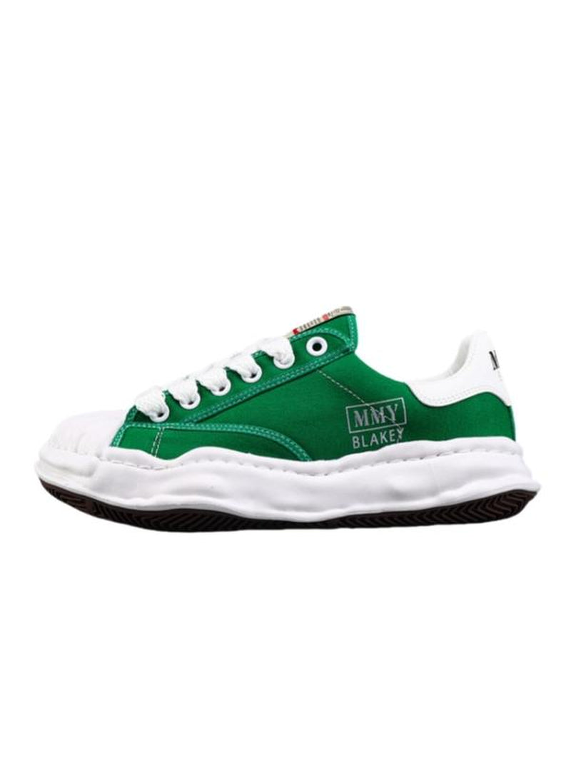 Unisex'S Patchwork Lace up Low Top Walking Shoes, Casual Comfortable Sports Skate Shoes, Fashionable Walking Shoes for Daily Wear, Canvas Sneakers, Gym Shoes, Running Shoes Men, Trainer Footwear, Athletic Shoes